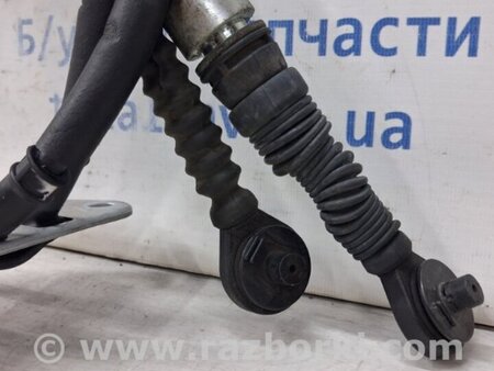 ФОТО Трос коробки передач для Mazda 3 BM/BN (2013-2019) (III) Київ