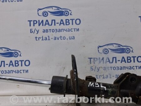 ФОТО Амортизатор передний левый для Mazda 3 BM/BN (2013-2019) (III) Київ