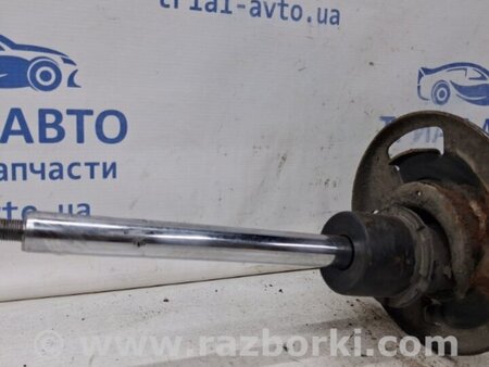 ФОТО Амортизатор передний левый для Mazda 3 BM/BN (2013-2019) (III) Київ