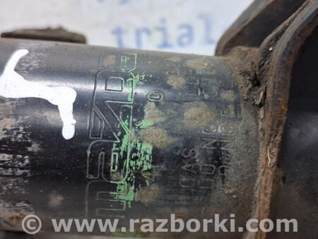 ФОТО Амортизатор передний левый для Mazda 3 BM/BN (2013-2019) (III) Київ