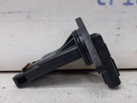 ФОТО Датчик расхода воздуха для Mazda 3 BM/BN (2013-2019) (III) Киев