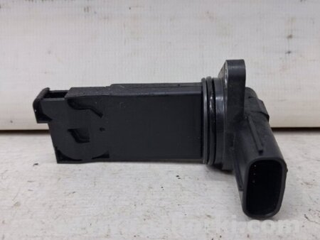 ФОТО Датчик расхода воздуха для Mazda 3 BM/BN (2013-2019) (III) Киев