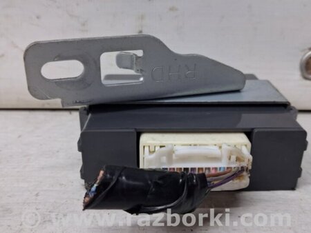 ФОТО Блок управления для Mazda 3 BM/BN (2013-2019) (III) Київ