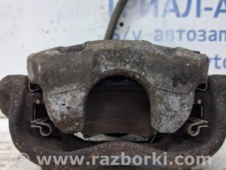 ФОТО Суппорт задний правый для Mazda 3 BM/BN (2013-2019) (III) Київ