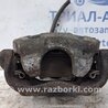 ФОТО Суппорт задний правый для Mazda 3 BM/BN (2013-2019) (III) Київ