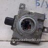 ФОТО Блок розжига ксеноновой фары для Mazda 3 BM/BN (2013-2019) (III) Київ