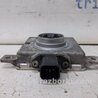 ФОТО Блок розжига ксеноновой фары для Mazda 3 BM/BN (2013-2019) (III) Київ