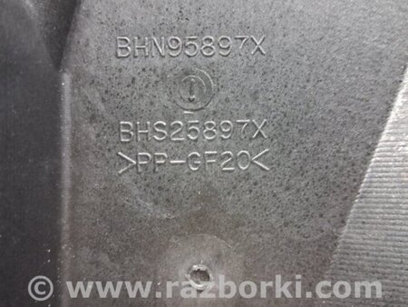 ФОТО Стеклоподъемник передний правый для Mazda 3 BM/BN (2013-2019) (III) Київ