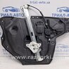 ФОТО Стеклоподъемник передний правый для Mazda 3 BM/BN (2013-2019) (III) Київ