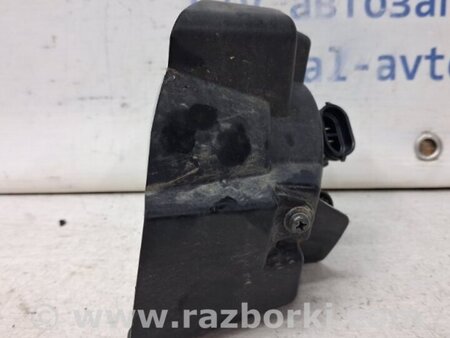 ФОТО Фара противотуманная левая для Mazda 3 BM/BN (2013-2019) (III) Киев