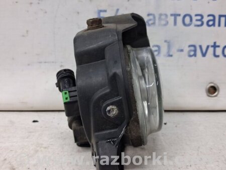 ФОТО Фара противотуманная левая для Mazda 3 BM/BN (2013-2019) (III) Киев