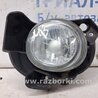 Фара противотуманная левая Mazda 3 BM/BN (2013-2019) (III)