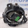 ФОТО Фара противотуманная левая для Mazda 3 BM/BN (2013-2019) (III) Киев