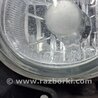 ФОТО Фара противотуманная левая для Mazda 3 BM/BN (2013-2019) (III) Киев