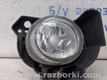 ФОТО Фара противотуманная правая для Mazda 3 BM/BN (2013-2019) (III) Київ