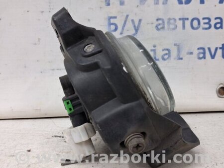 ФОТО Фара противотуманная правая для Mazda 3 BM/BN (2013-2019) (III) Київ