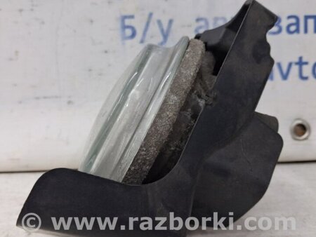 ФОТО Фара противотуманная правая для Mazda 3 BM/BN (2013-2019) (III) Київ