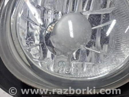 ФОТО Фара противотуманная правая для Mazda 3 BM/BN (2013-2019) (III) Київ