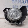Фара противотуманная правая Mazda 3 BM/BN (2013-2019) (III)