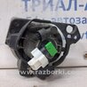 ФОТО Фара противотуманная правая для Mazda 3 BM/BN (2013-2019) (III) Київ