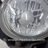 ФОТО Фара противотуманная правая для Mazda 3 BM/BN (2013-2019) (III) Київ