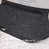 ФОТО Обшивка крышки багажника для Mazda 3 BM/BN (2013-2019) (III) Київ