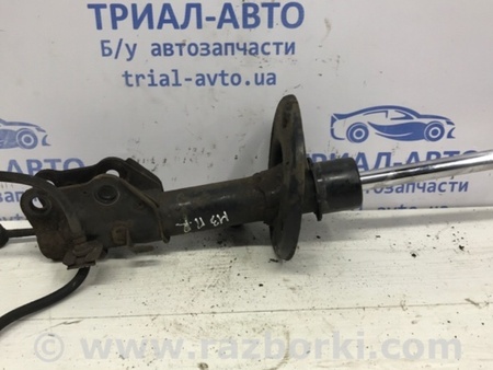 ФОТО Амортизатор передний правый для Mazda 3 BM/BN (2013-2019) (III) Київ