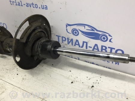 ФОТО Амортизатор передний правый для Mazda 3 BM/BN (2013-2019) (III) Київ