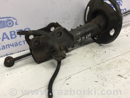 ФОТО Амортизатор передний правый для Mazda 3 BM/BN (2013-2019) (III) Київ