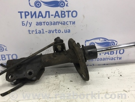 ФОТО Амортизатор передний правый для Mazda 3 BM/BN (2013-2019) (III) Київ