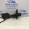 Амортизатор передний правый Mazda 3 BM/BN (2013-2019) (III)