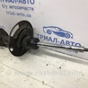 ФОТО Амортизатор передний правый для Mazda 3 BM/BN (2013-2019) (III) Київ