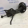 ФОТО Амортизатор передний правый для Mazda 3 BM/BN (2013-2019) (III) Київ