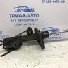 ФОТО Амортизатор передний правый для Mazda 3 BM/BN (2013-2019) (III) Київ