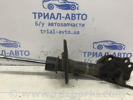 ФОТО Амортизатор передний левый для Mazda 3 BM/BN (2013-2019) (III) Киев