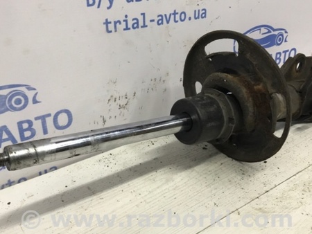 ФОТО Амортизатор передний левый для Mazda 3 BM/BN (2013-2019) (III) Киев