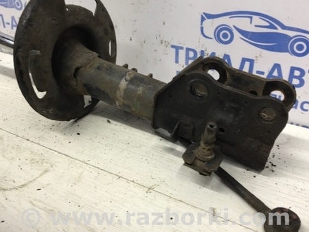 ФОТО Амортизатор передний левый для Mazda 3 BM/BN (2013-2019) (III) Киев