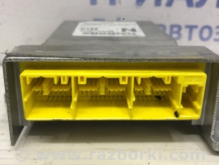 ФОТО Блок AIRBAG для Mazda 3 BM/BN (2013-2019) (III) Київ