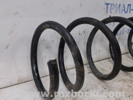 ФОТО Пружина задняя для Mazda 3 BM/BN (2013-2019) (III) Київ