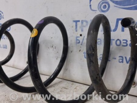 ФОТО Пружина передняя для Mazda 3 BM/BN (2013-2019) (III) Київ