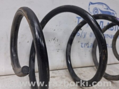 ФОТО Пружина передняя для Mazda 3 BM/BN (2013-2019) (III) Київ