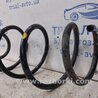 ФОТО Пружина передняя для Mazda 3 BM/BN (2013-2019) (III) Київ