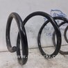 ФОТО Пружина передняя для Mazda 3 BM/BN (2013-2019) (III) Київ