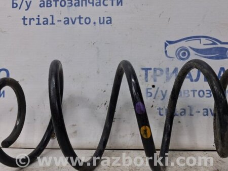 ФОТО Пружина передняя для Mazda 3 BM/BN (2013-2019) (III) Київ