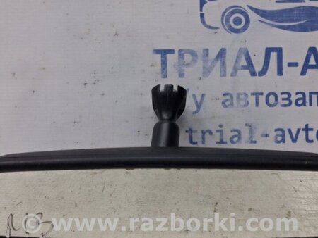 ФОТО Зеркало салона для Mazda 3 BM/BN (2013-2019) (III) Київ