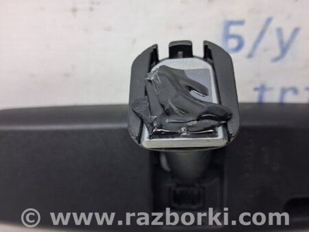 ФОТО Зеркало салона для Mazda 3 BM/BN (2013-2019) (III) Київ