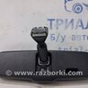 ФОТО Зеркало салона для Mazda 3 BM/BN (2013-2019) (III) Київ