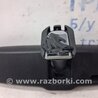 ФОТО Зеркало салона для Mazda 3 BM/BN (2013-2019) (III) Київ