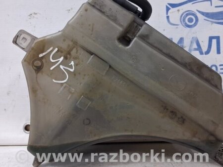 ФОТО Бачок радиатора (расширительный) для Mazda 3 BM/BN (2013-2019) (III) Київ