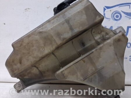 ФОТО Бачок радиатора (расширительный) для Mazda 3 BM/BN (2013-2019) (III) Київ